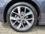 Renault Megane Estate TCe 130 Bose