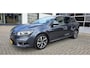 Renault Megane Estate TCe 130 Bose