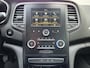 Renault Megane Estate TCe 130 Bose