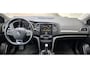 Renault Megane Estate TCe 130 Bose