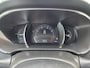 Renault Megane Estate TCe 130 Bose