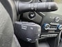 Renault Megane Estate TCe 130 Bose