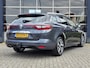 Renault Megane Estate TCe 130 Bose