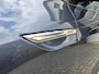 Renault Megane Estate TCe 130 Bose