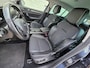 Renault Megane Estate TCe 130 Bose