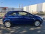 Opel Corsa 1.2-16V Business NW MODEL VOOR AANBIEDING PRIJS