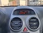 Opel Corsa 1.2-16V Business NW MODEL VOOR AANBIEDING PRIJS