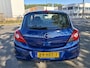 Opel Corsa 1.2-16V Business NW MODEL VOOR AANBIEDING PRIJS