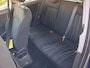 Opel Corsa 1.2-16V Business NW MODEL VOOR AANBIEDING PRIJS