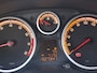 Opel Corsa 1.2-16V Business NW MODEL VOOR AANBIEDING PRIJS