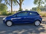 Opel Corsa 1.2-16V Business NW MODEL VOOR AANBIEDING PRIJS
