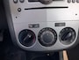 Opel Corsa 1.2-16V Business NW MODEL VOOR AANBIEDING PRIJS