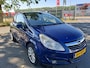 Opel Corsa 1.2-16V Business NW MODEL VOOR AANBIEDING PRIJS