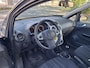 Opel Corsa 1.2-16V Business NW MODEL VOOR AANBIEDING PRIJS