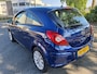 Opel Corsa 1.2-16V Business NW MODEL VOOR AANBIEDING PRIJS