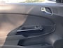 Opel Corsa 1.2-16V Business NW MODEL VOOR AANBIEDING PRIJS
