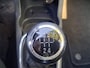 Opel Corsa 1.2-16V Business NW MODEL VOOR AANBIEDING PRIJS