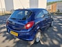 Opel Corsa 1.2-16V Business NW MODEL VOOR AANBIEDING PRIJS