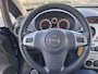 Opel Corsa 1.2-16V Business NW MODEL VOOR AANBIEDING PRIJS