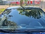 Opel Corsa 1.2-16V Business NW MODEL VOOR AANBIEDING PRIJS