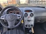 Opel Corsa 1.2-16V Business NW MODEL VOOR AANBIEDING PRIJS
