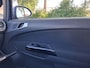 Opel Corsa 1.2-16V Business NW MODEL VOOR AANBIEDING PRIJS