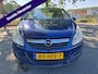 Opel Corsa 1.2-16V Business NW MODEL VOOR AANBIEDING PRIJS