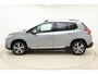Peugeot 2008 1.2 PureTech Allure Volautomaat! l Navigatie l Climate Control l Cruise Control l Bluetooth l Panoramadak l PDC l Lichtmetalen Velgen