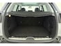 Peugeot 2008 1.2 PureTech Allure Volautomaat! l Navigatie l Climate Control l Cruise Control l Bluetooth l Panoramadak l PDC l Lichtmetalen Velgen