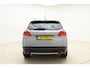 Peugeot 2008 1.2 PureTech Allure Volautomaat! l Navigatie l Climate Control l Cruise Control l Bluetooth l Panoramadak l PDC l Lichtmetalen Velgen