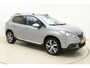 Peugeot 2008 1.2 PureTech Allure Volautomaat! l Navigatie l Climate Control l Cruise Control l Bluetooth l Panoramadak l PDC l Lichtmetalen Velgen