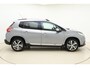 Peugeot 2008 1.2 PureTech Allure Volautomaat! l Navigatie l Climate Control l Cruise Control l Bluetooth l Panoramadak l PDC l Lichtmetalen Velgen