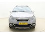 Peugeot 2008 1.2 PureTech Allure Volautomaat! l Navigatie l Climate Control l Cruise Control l Bluetooth l Panoramadak l PDC l Lichtmetalen Velgen