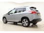 Peugeot 2008 1.2 PureTech Allure Volautomaat! l Navigatie l Climate Control l Cruise Control l Bluetooth l Panoramadak l PDC l Lichtmetalen Velgen