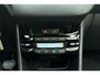 Peugeot 2008 1.2 PureTech Allure Volautomaat! l Navigatie l Climate Control l Cruise Control l Bluetooth l Panoramadak l PDC l Lichtmetalen Velgen