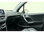 Peugeot 2008 1.2 PureTech Allure Volautomaat! l Navigatie l Climate Control l Cruise Control l Bluetooth l Panoramadak l PDC l Lichtmetalen Velgen