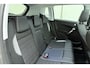Peugeot 2008 1.2 PureTech Allure Volautomaat! l Navigatie l Climate Control l Cruise Control l Bluetooth l Panoramadak l PDC l Lichtmetalen Velgen