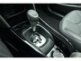 Peugeot 2008 1.2 PureTech Allure Volautomaat! l Navigatie l Climate Control l Cruise Control l Bluetooth l Panoramadak l PDC l Lichtmetalen Velgen
