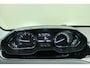 Peugeot 2008 1.2 PureTech Allure Volautomaat! l Navigatie l Climate Control l Cruise Control l Bluetooth l Panoramadak l PDC l Lichtmetalen Velgen