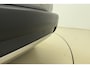 Peugeot 2008 1.2 PureTech Allure Volautomaat! l Navigatie l Climate Control l Cruise Control l Bluetooth l Panoramadak l PDC l Lichtmetalen Velgen