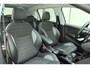 Peugeot 2008 1.2 PureTech Allure Volautomaat! l Navigatie l Climate Control l Cruise Control l Bluetooth l Panoramadak l PDC l Lichtmetalen Velgen