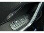 Peugeot 2008 1.2 PureTech Allure Volautomaat! l Navigatie l Climate Control l Cruise Control l Bluetooth l Panoramadak l PDC l Lichtmetalen Velgen