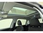 Peugeot 2008 1.2 PureTech Allure Volautomaat! l Navigatie l Climate Control l Cruise Control l Bluetooth l Panoramadak l PDC l Lichtmetalen Velgen