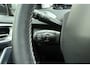 Peugeot 2008 1.2 PureTech Allure Volautomaat! l Navigatie l Climate Control l Cruise Control l Bluetooth l Panoramadak l PDC l Lichtmetalen Velgen
