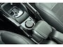 Peugeot 2008 1.2 PureTech Allure Volautomaat! l Navigatie l Climate Control l Cruise Control l Bluetooth l Panoramadak l PDC l Lichtmetalen Velgen