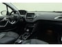 Peugeot 2008 1.2 PureTech Allure Volautomaat! l Navigatie l Climate Control l Cruise Control l Bluetooth l Panoramadak l PDC l Lichtmetalen Velgen