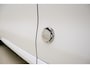 Peugeot e-Expert E-fixxter xxl | Peugeot E-fixxter xxl | Achteruitrijcamera | Dodehoekdetectie | Centrale deurvergrendeling | Cruise control | Parkeersensoren