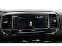Peugeot e-Expert E-fixxter xxl | Peugeot E-fixxter xxl | Achteruitrijcamera | Dodehoekdetectie | Centrale deurvergrendeling | Cruise control | Parkeersensoren