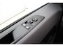Peugeot e-Expert E-fixxter xxl | Peugeot E-fixxter xxl | Achteruitrijcamera | Dodehoekdetectie | Centrale deurvergrendeling | Cruise control | Parkeersensoren