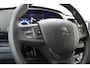 Peugeot e-Expert E-fixxter xxl | Peugeot E-fixxter xxl | Achteruitrijcamera | Dodehoekdetectie | Centrale deurvergrendeling | Cruise control | Parkeersensoren